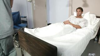 The Faker (Topher Di Maggio & Rocco Reed)