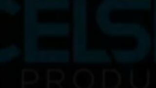 Carter Creampies Dawson