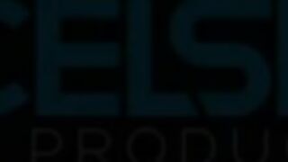 Chandler & Cain's Flip Fuck