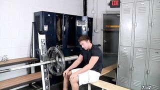 Slap That Ass (Rocco Reed & Jack King)