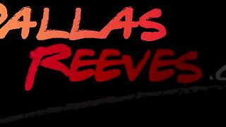 Johnny Forza Introducing Vadim Black Bareback