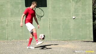 Alden Price 2015 Solo