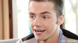 Alden Price 2015 Solo