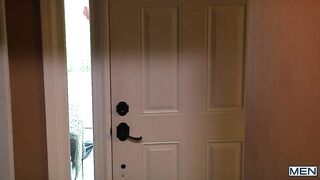 Stealth Fuckers Part 5 (2015)