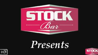 Stock Idol - The Grand Finale 2015