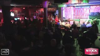 Stock Idol - The Grand Finale 2015