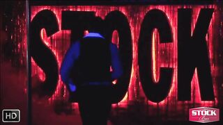 Stock Idol - Qualifications 2015