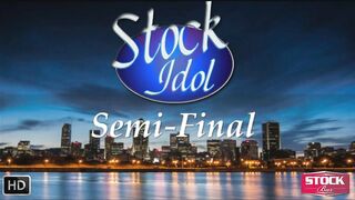 Stock Idol - Qualifications 2015