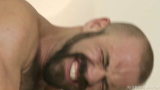 Here & Now - Felipe Ferro, Tom Vojak