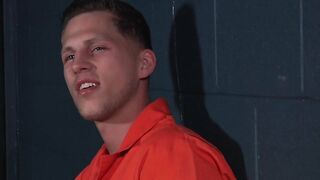 Scared Str8 2 (Roman Todd, Travis Stevens)