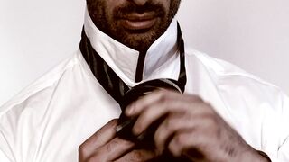 Jimmy Durano & Mitchell Rock 2012