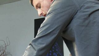 Dakota Rivers & Vito Gallo 2012