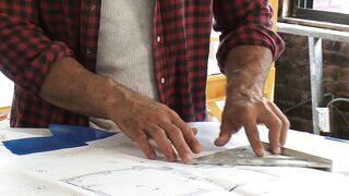 Bryan Cole & Marcus Ruhl 2012