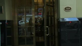 Adam Killian & Jeremy Stevens 2012