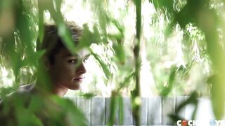 Jason Maddox Fucks Kody Stewart 2015