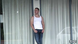 Son Of A Preacher Man Part 2