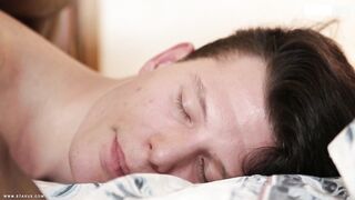 The Big Picture Scene 2 (2015)