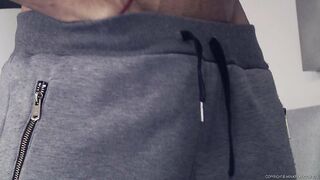 Tracked (Flex, Enzo Rimenez) 2015