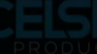 Stefan Takes Kent's Cum