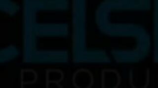 Trey Takes It From Tom