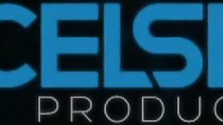 Tom Feeds Jordan His Load