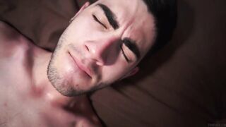 Drew Sebastian & Rad Matthews 2015