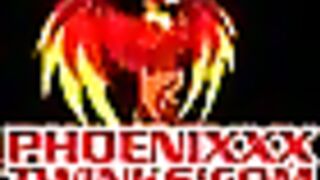 A Horny Christmas Treat! 2015