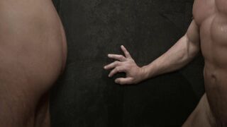 Toby Dutch & Tomas Brand  Watersports