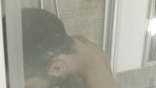 Can Fostter Riviera Handle All of It?