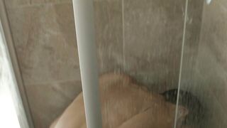 Can Fostter Riviera Handle All of It?