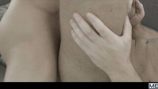 Inside Brent Everett Part 2 with Logan Moore