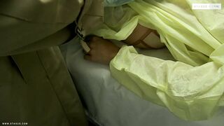 Lollipop Underground 2 Chris Jett, Jacobey London