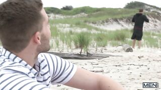 My Mom's New Husband Part 7