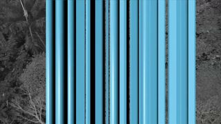 Pura Vida Scene 8 - Skin Diving