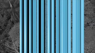 Pura Vida 10 - Behind The Scenes - ATV