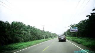 Pura Vida 10 - Behind The Scenes - ATV