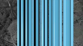 Pura Vida 11 - BTS - Making Waves