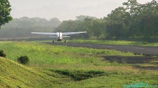 Pura Vida 14 - BTS - Models Depart