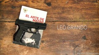 Nicolas Taxman & Christian Herzog