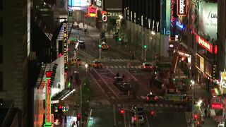 Junior Stellano & Wilfried Knight 2010