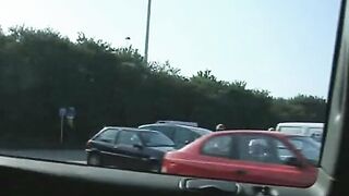 Danny & Josh Fuck Jason