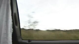 Reece & Danny Fuck Jason