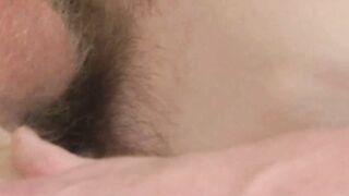 Reece & Danny Fuck Jason