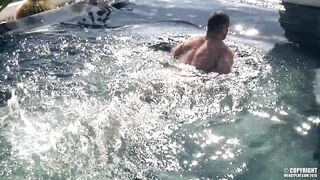 Ready To Play (Dato Foland, Carter Dane)