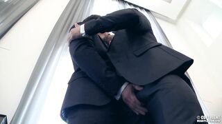 Ready To Play (Dato Foland, Carter Dane)