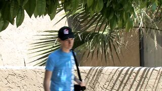 Putting the Paper Boy Through College