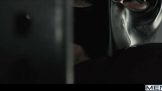 Batman V Superman A Gay XXX Parody Part 1