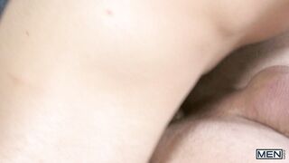 My Two Gay Sons Part 2