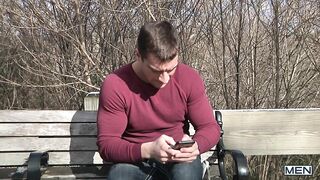 Straight Classifieds 3 (2016)