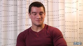 Straight Classifieds 3 (2016)